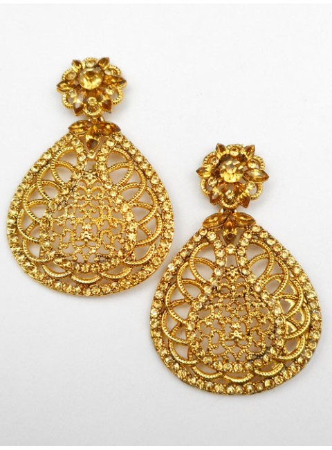 Fashion Earrings